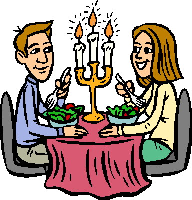 At Rest Clip Art – Clipart Free Download
