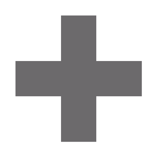 Plus | Free Download Clip Art | Free Clip Art