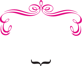 flourishes.png - Ooh Ruby Shoes