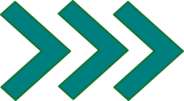 Direction Arrow Clipart