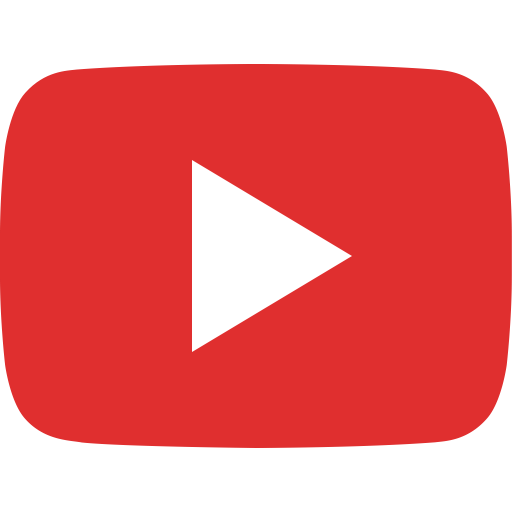 Video, youtube icon | Icon search engine
