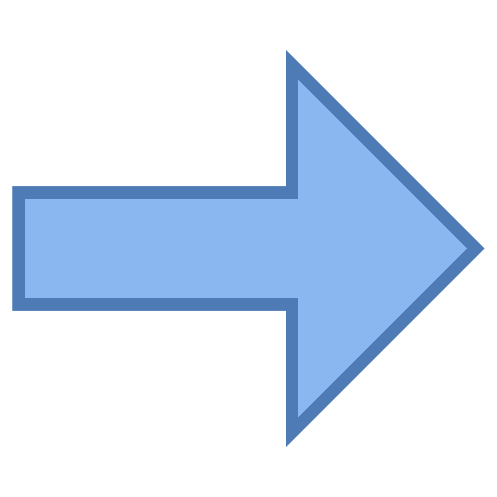 Arrows Icons - Free Download at Icons8