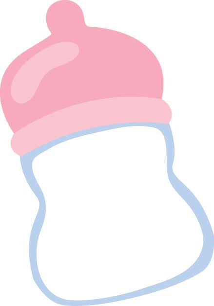 Baby bottle clip art - Baby bottle clipart photo - NiceClipart.com