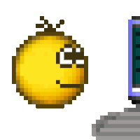 Lol Funny Laughing Laugh Smiley Smilie Smileys Smilies Icon Icons ...