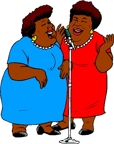 Gospel Clipart | Free Download Clip Art | Free Clip Art | on ...