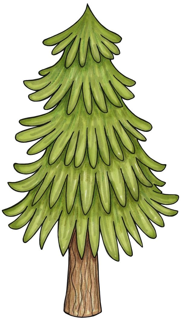 1000+ images about Christmas trees & trees | Winter ...