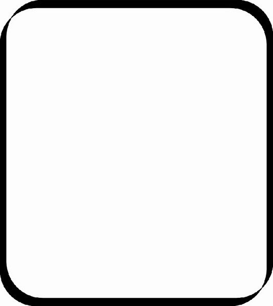 Greek Border Designs | Design images