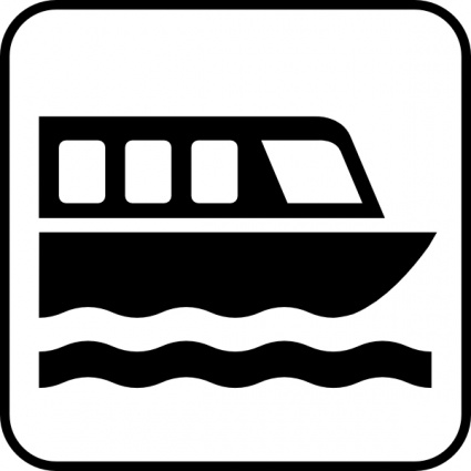 Shipping Signs And Symbols - ClipArt Best