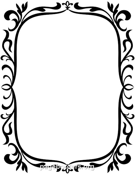 1000+ images about Borders | Pool tables, Classroom ...