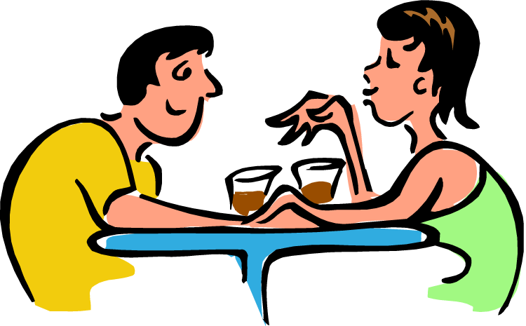 Talk Clipart | Free Download Clip Art | Free Clip Art | on Clipart ...