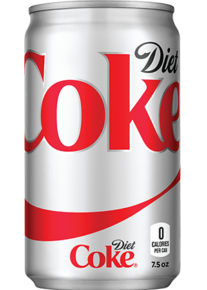 PDP_DietCoke_7-5.png