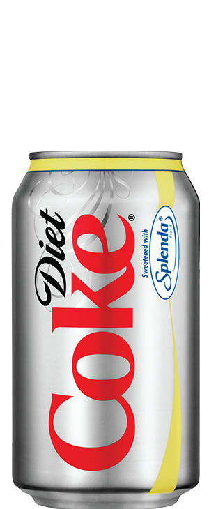 PDP_DietCoke_Splenda_12oz.png