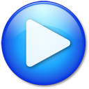 Play Icons - Download 193 Free Play Icon (Page 1)