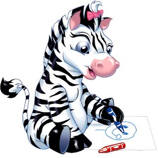 1000+ images about Zebras
