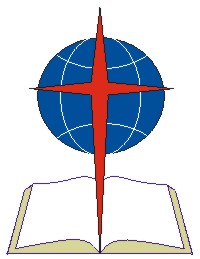 Ogeechee River Baptist Association