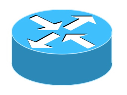 Router Diagram Symbol - wellnessarticles.net
