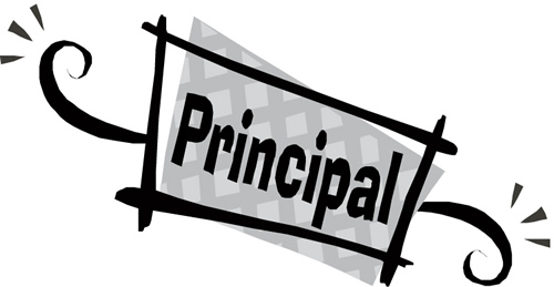 School principal clipart girl - ClipartFox