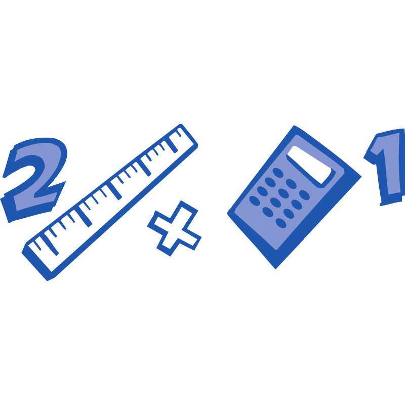Ruler Picture | Free Download Clip Art | Free Clip Art | on ...