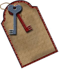 452 views Tags ideas, Creative and Sats