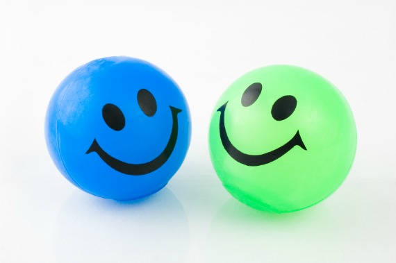 Smiley Face Very Happy - ClipArt Best