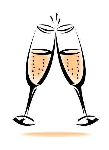 flute clipart | Hostted