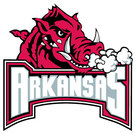 Razorback Clip Art - ClipArt Best