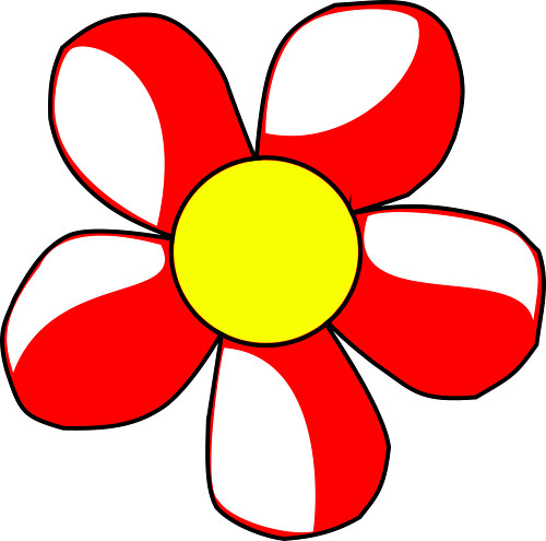 Image - Clipart by nicu buculei 01.jpg - The Cleveland Show Wiki ...