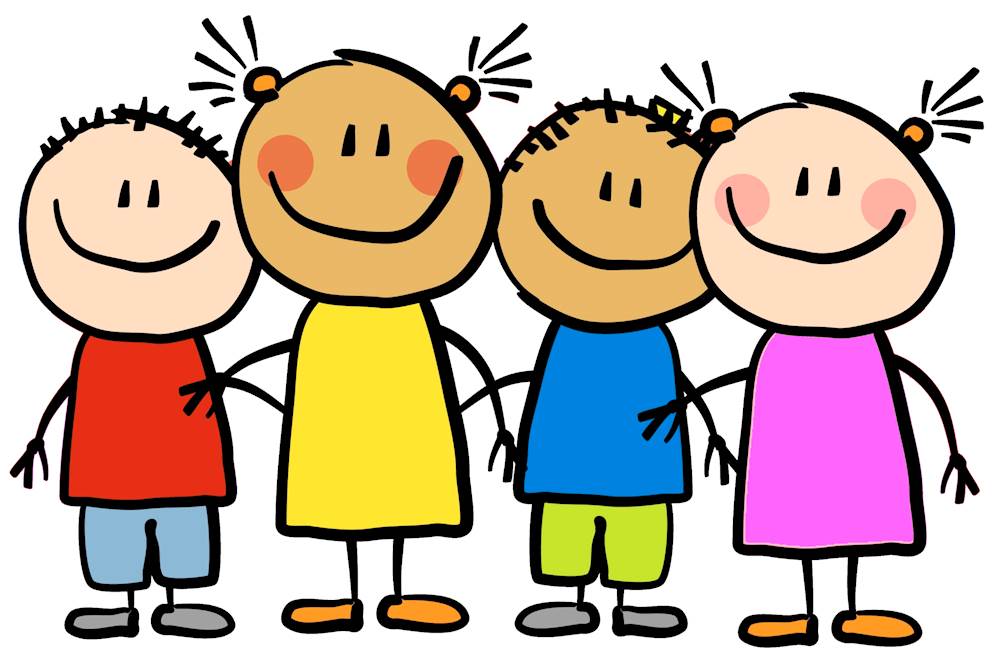 Babysitting Clipart | Free Download Clip Art | Free Clip Art | on ...