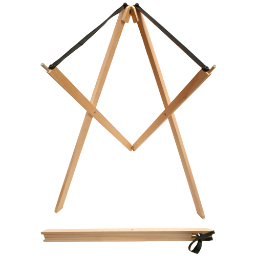 Hammered dulcimer clip art - ClipartNinja