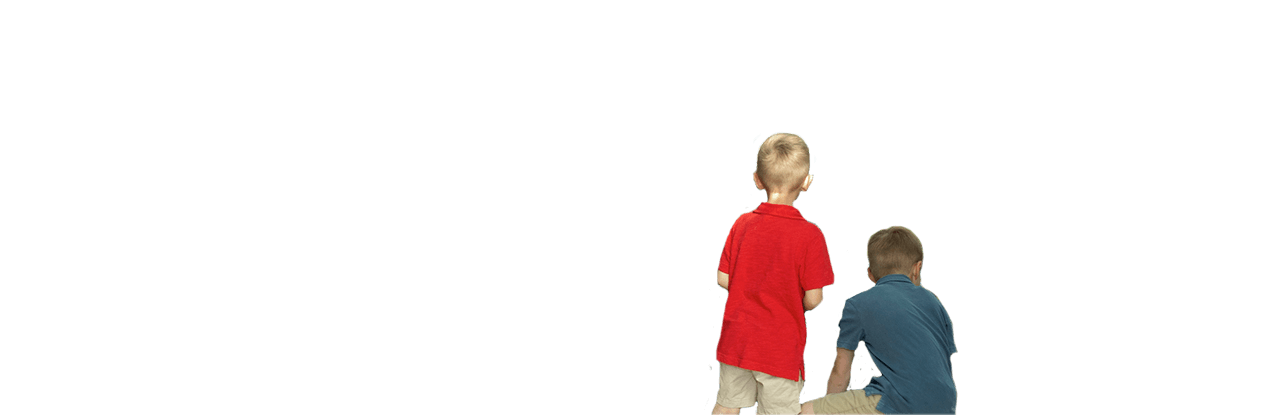 Index of /assets/images/test