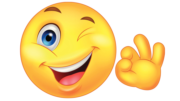 Smiley Face Symbol | Free Download Clip Art | Free Clip Art | on ...