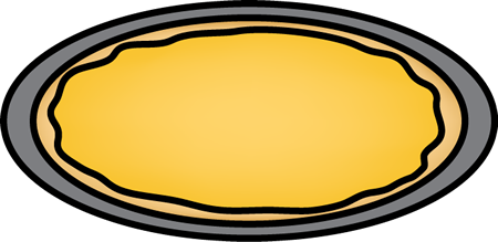 Pizza Clip Art - Pizza Images - For teachers, educators, classroom ...