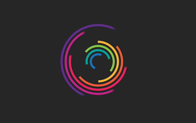 GIF ART