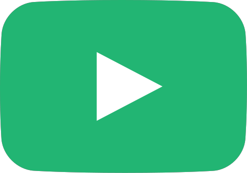 Play Button PNG Images Transparent Free Download | PNGMart.com
