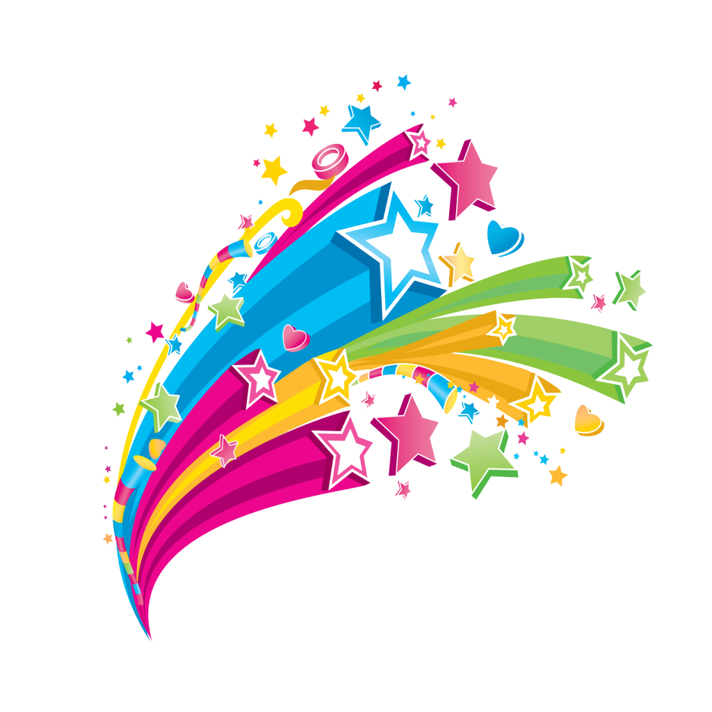 1000+ images about star printables
