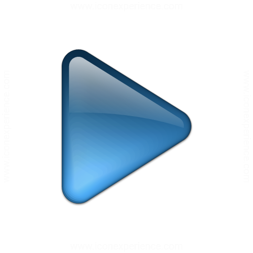 Clipart Bullet Points