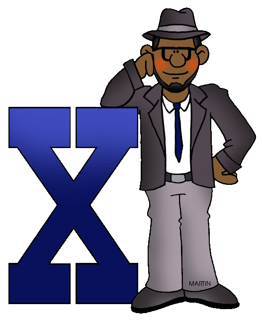 Black History Pics | Free Download Clip Art | Free Clip Art | on ...