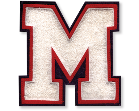 Design Your Frame: Custom Document Frames, Diploma Frames, Varsity ...