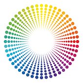 Tunnel Clip Art, Vector Images & Illustrations