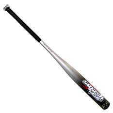 Jual Pemukul Baseball Terlengkap &amp; Murah | Lazada.co.id