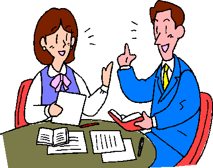 Mentoring Clipart | Free Download Clip Art | Free Clip Art | on ...