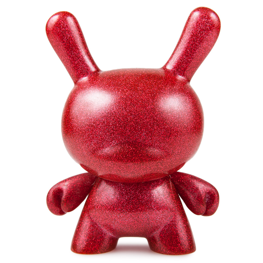 Dunny - Kidrobot