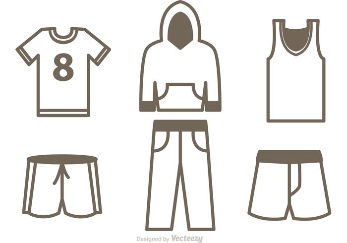 basketball jersey vector | RapxRnB