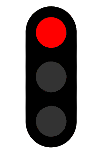 File:Vertikalni semafor anim.gif