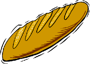 Pain Clipart