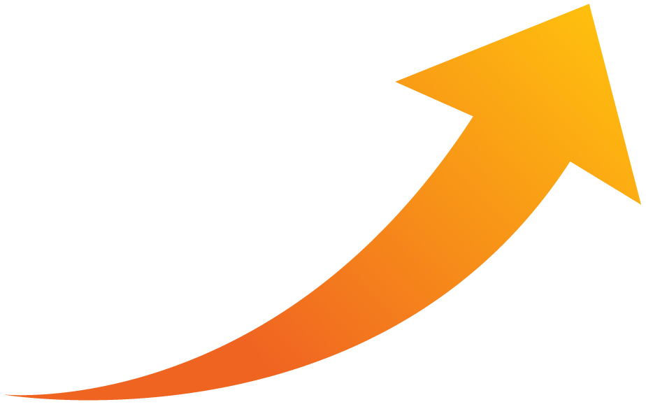 Up arrow png #27162 - Free Icons and PNG Backgrounds