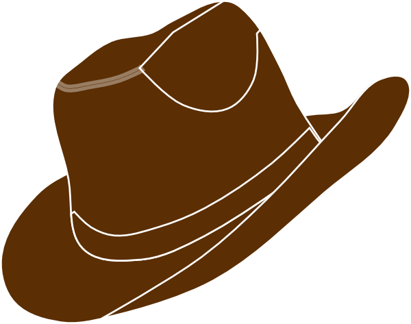 Hat clipart png