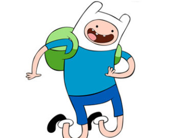 Human Clipart - Tumundografico
