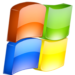 Windows Icons - Download 298 Free Windows icons here