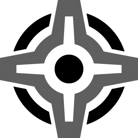 Military Vector Graphics - ClipArt Best